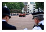 Trooping the Colour 056